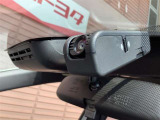 車検・点検・用品取り付け、万が一の事故対応まで、お任せください。