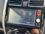 ガリバーグループでは主要メーカー、主要車種をお取り扱いしております。全国約460店舗の在庫の中からお客様にピッタリの一台をご提案します。