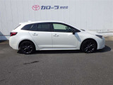 トヨタ認定中古車保証付!(1年間、距離無制限 HV車はHV保証付) 別途延長保証もご用意しております♪ ぜひ現車を確認にご来店ください