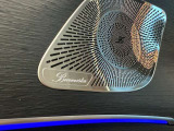 ブルメスタハイエンド3Dサウンド