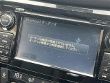 【オートローン】支払い回数が120回払い可能!ボーナスの併用払いが選べ、6回から120回払いまで自由に設定出来ます。