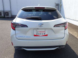 すぐ乗れる中古車も当店はラインナップ!!全車1年距離無制限保証付き!まるまるクリンで内外装キレイ!マイカーローンは最短15分で審査可能!お車のことならまず当店にご相談ください!