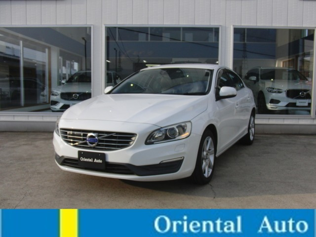 S60T4 SE