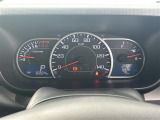 気になる車はすぐにお問い合わせください!画面右側の0066から始まる無料ダイヤルからお問い合わせ下さい!専門スタッフがお車のご質問にお答えいたします!