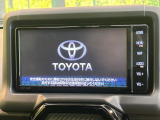 コペン GR スポーツ 
