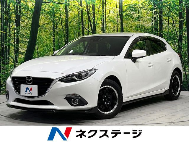 アクセラスポーツ2.0 20S