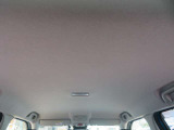 天井の画像です!気になる車両が御座いましたら、売約になってしまう前にお気軽にお問合せ下さい!