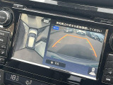 気になる車はすぐにお問い合わせください!画面右側の0066から始まる無料ダイヤルからお問い合わせ下さい!専門スタッフがお車のご質問にお答えいたします!