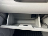 詳細はお電話でもメールでもお答えできます。フリーダイヤル【0078-6002-319561】営業時間は9:30〜18:30でございます。
