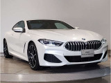 BMW認定中古車は第三者品質評価制度も採用しております。AIS方式による車両品質評価制度も導入し公平な車両コンデション評価を行うことにより車両品質の透明性を高めると同時に更なる信頼と安心をお届けします