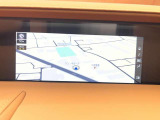 納車後のアフターもお近くのLIBERALAもしくはガリバー店舗(一部店舗除く)で対応が可能です。保証修理のほか、車検もお任せください。