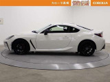 高品質、充実の整備と安心ロングラン保証1年付きでお車をお引渡し致します