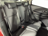【2列目シート】現車の確認はお電話でも承っております。【ハリアー/エクストレイル/ヴェゼル/C-HR/プリウス/シエンタ/オデッセイ/SUV/ミニバン/コンパクト/ハイブリッド】続々入庫中!