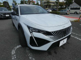 主要な消耗部品は、点検の上、必要であれば交換後ご納車致します。(エンジンオイル・オイルエレメント・ワイパーブレード・花粉フィルターなど)