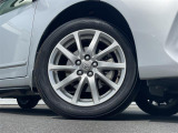気になる車はすぐにお問い合わせください!画面右側の0066から始まる無料ダイヤルからお問い合わせ下さい!専門スタッフがお車のご質問にお答えいたします!