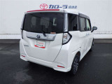 トヨタ認定中古車保証付!(1年間、距離無制限 HV車はHV保証付) 別途延長保証もご用意しております♪ ぜひ現車を確認にご来店ください