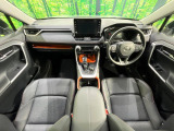 RAV4  ハイブリッドアドベンチャー