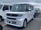 全車室内清掃済みです!納車前には室内清掃も再度行います!