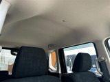 メンテナンスパックはご購入時だけのお得な点検・整備パック(有償)。点検コースと車検コースがございます。詳しくは店舗コーディネーターまでお問い合わせ下さい。