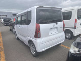 当社はマイカーローンの取り扱いがございますのでお気軽にお申し付けください。