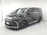 お問い合わせはネッツトヨタ札幌(株)中古車藻岩店まで!011-584-1611!お気軽にご連絡をください!
