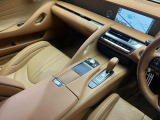 ぜひ厳選したドイツプレミアムブランドのお車を、見て・触って・比べてください!