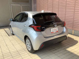 他にも画像がございますので、是非ご覧いただければと思います。より詳しくお車をご覧いただけます。