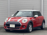 BMW MINI ミニ