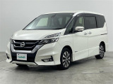 【SUV/ミニバン専門店】中古車から登録済未使用車/届出済未使用車まで幅広く質の高いお車をご用意しております!関東/ミニバン/SUV/コンパクト/ハイブリッド/登録済未使用車/届出済未使用車