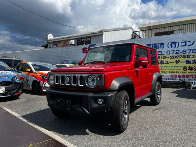シエラ 冬 ジムニー ノマド スズキ【~95％富山】195/80R15 中古4本 シエラ 冬 ジムニー ノマド スズキ【~95％富山】195/80R15 中古4本