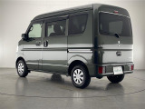 安心の全車保証付き!(※部分保証、国産車は納車後3ヶ月、輸入車は納車後1ヶ月の保証期間となります)。その他長期保証(有償)もご用意しております!※長期保証を付帯できる車両には条件がございます。