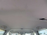 天井の画像です!気になる車両が御座いましたら、売約になってしまう前にお気軽にお問合せ下さい!