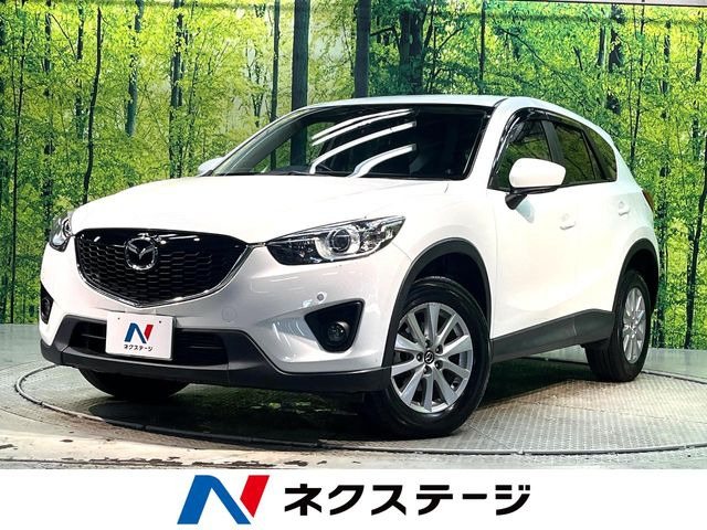 CX-52.2 XD
