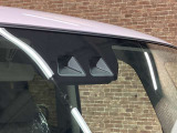 ■お安く提供できる理由■ 当社のお車はディーラー、オートオークションからの大量仕入れにより、お客様に喜んでいただけるプライスでご提供します!未使用車ですと新車時に必要な重量税も必要ありません。