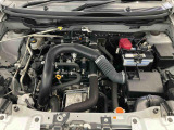 弊社中古車は、安心安全にお乗り頂くために、徹底した整備点検を実施しております。