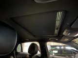 サンルーフが装備されている場合の車両は、開放感がありドライブを楽しくさせてくれます!!