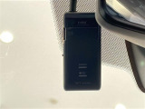 買取実績No,1※のガリバーだからこそできる高価買取!※2020年1月 (株)日本能率協会総合研究所調べ(国内中古車買取市場の大手買取専門業者を対象とした「中古自動車買取台数No.1調査」より)