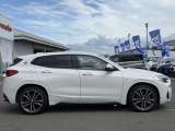 グループ総在庫600台の中からご希望のお車をお探し致します。まずは、お問い合わせくださいませ。