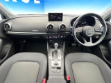 A3スポーツバック 30 TFSI 