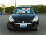 スイフト 1.2 XG 