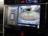 トヨタ認定中古車保証付!(1年間、距離無制限 HV車はHV保証付) 別途延長保証もご用意しております♪ ぜひ現車を確認にご来店ください