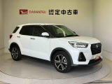 初度登録から36ヶ月未満で走行距離6万キロ未満のダイハツの中古車は、新車保証を2年間延長することができる、「まごころ保証プラスα」を7,920円という低価格でお付けすることができます。