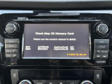 エクストレイル 2.0 AUTECH iパッケージ 4WD 本革シート