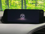 MAZDA3ファストバック 2.0 20S ツーリング 4WD 