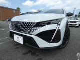 掲載中古車のお問合わせは、プジョー/シトロエン岡崎まで!スタッフ一同心よりお待ち致しております。