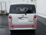 すぐ乗れる中古車も当店はラインナップ!!全車1年距離無制限保証付き!まるまるクリンで内外装キレイ!マイカーローンは最短15分で審査可能!お車のことならまず当店にご相談ください!