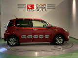 ご覧いただきありがとうございます!安心保証付きの展示車を多数揃えておりますのでお気軽にお尋ねください。