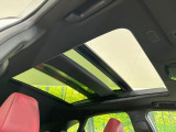 NX 350h Fスポーツ 