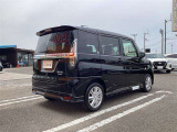 ■□■□■ 下取りもさせていただきます!! 下取によって利益を得る必要がないので、高価買取査定が可能になっております!! 査定だけでも大歓迎です!!  ■□■□■