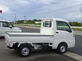 NET掲載車以外にも在庫がある場合がございます!お近くにお越しの際は、是非お気軽にお立ち寄りください!